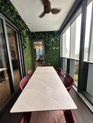 Riviere  (D3), Condominium #484436911
